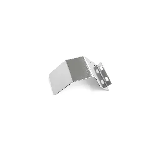 MODEL-502